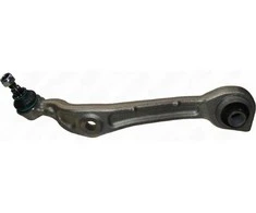 TEKNOROT Control Arm/Trailing Arm, wheel suspension M912