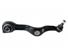 TEKNOROT Control Arm/Trailing Arm, wheel suspension M913