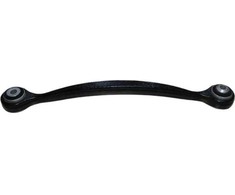 TEKNOROT Control Arm/Trailing Arm, wheel suspension M837