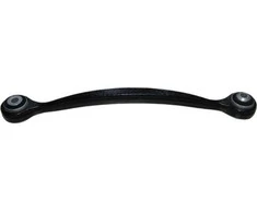 TEKNOROT Control Arm/Trailing Arm, wheel suspension M837
