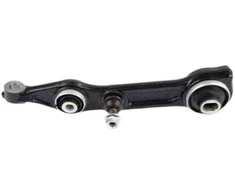 TEKNOROT Control Arm/Trailing Arm, wheel suspension M871