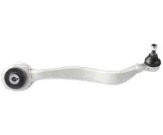 TEKNOROT Control Arm/Trailing Arm, wheel suspension M772