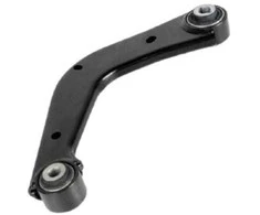 TEKNOROT Control Arm/Trailing Arm, wheel suspension FO395