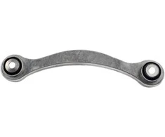 TEKNOROT Control Arm/Trailing Arm, wheel suspension M884