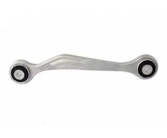 TEKNOROT Control Arm/Trailing Arm, wheel suspension A575