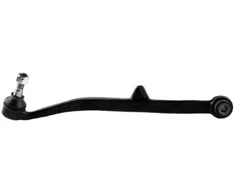 TEKNOROT Control Arm/Trailing Arm, wheel suspension M819