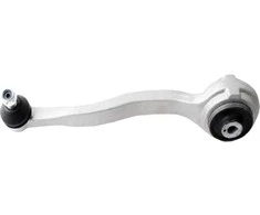 TEKNOROT Control Arm/Trailing Arm, wheel suspension M549
