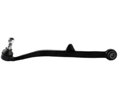TEKNOROT Control Arm/Trailing Arm, wheel suspension M819