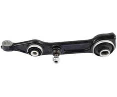 TEKNOROT Control Arm/Trailing Arm, wheel suspension M871