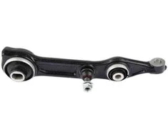 TEKNOROT Control Arm/Trailing Arm, wheel suspension M870