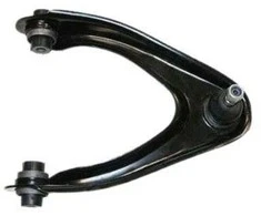 TEKNOROT Control Arm/Trailing Arm, wheel suspension H246