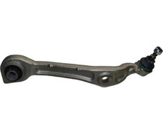 TEKNOROT Control Arm/Trailing Arm, wheel suspension M911