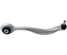 TEKNOROT Control Arm/Trailing Arm, wheel suspension M368