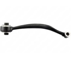TEKNOROT Control Arm/Trailing Arm, wheel suspension B888