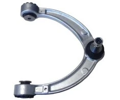 TEKNOROT Control Arm/Trailing Arm, wheel suspension M634
