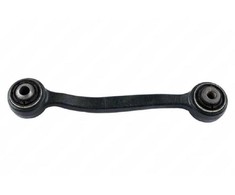 TEKNOROT Control Arm/Trailing Arm, wheel suspension B928