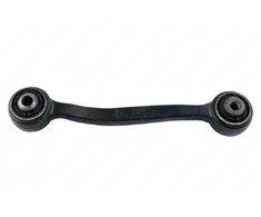 TEKNOROT Control Arm/Trailing Arm, wheel suspension B928