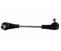 TEKNOROT hinge stabilizer B386