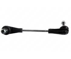 TEKNOROT hinge stabilizer B386