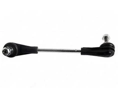 TEKNOROT hinge stabilizer B386