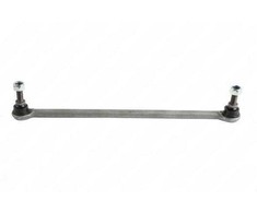 TEKNOROT hinge stabilizer CI560