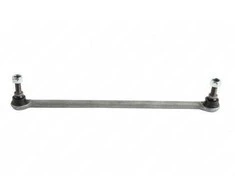 TEKNOROT hinge stabilizer CI560