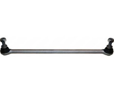 TEKNOROT hinge stabilizer CI560
