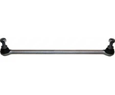 TEKNOROT hinge stabilizer CI560