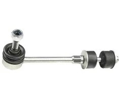 TEKNOROT hinge stabilizer FO656