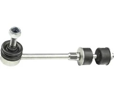 TEKNOROT hinge stabilizer FO656