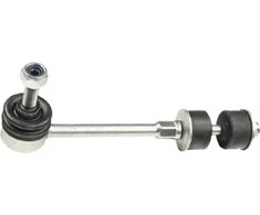 TEKNOROT hinge stabilizer FO656