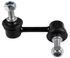 TEKNOROT hinge stabilizer H252