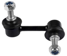 TEKNOROT hinge stabilizer H252
