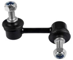 TEKNOROT hinge stabilizer H252