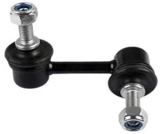 TEKNOROT hinge stabilizer H252