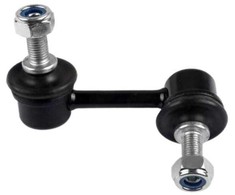 TEKNOROT hinge stabilizer H252