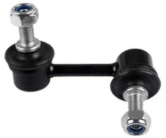 TEKNOROT hinge stabilizer H252