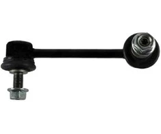 TEKNOROT hinge stabilizer H366