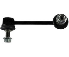 TEKNOROT hinge stabilizer H366