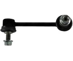 TEKNOROT hinge stabilizer H366
