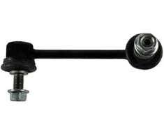 TEKNOROT hinge stabilizer H366