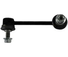 TEKNOROT hinge stabilizer H366