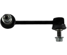 TEKNOROT hinge stabilizer H367