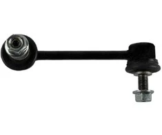TEKNOROT hinge stabilizer H367
