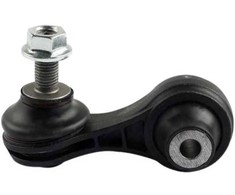 TEKNOROT hinge stabilizer H467