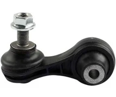 TEKNOROT hinge stabilizer H467