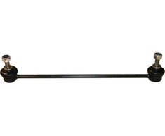 TEKNOROT hinge stabilizer H517