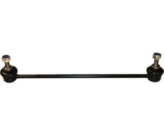 TEKNOROT hinge stabilizer H517