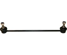 TEKNOROT hinge stabilizer H517