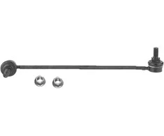 TEKNOROT hinge stabilizer H518